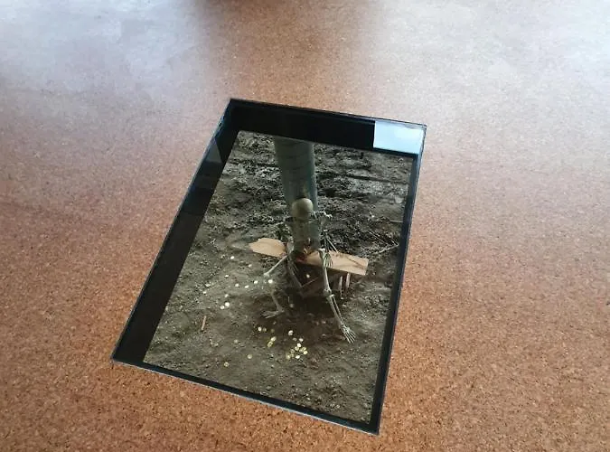 Glueck Homes Hébergement de vacances