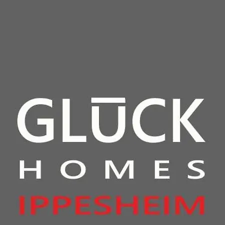 Glueck Homes Σπίτι διακοπών