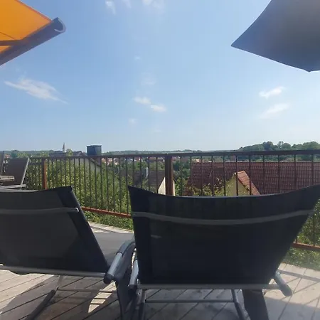 Glueck Homes